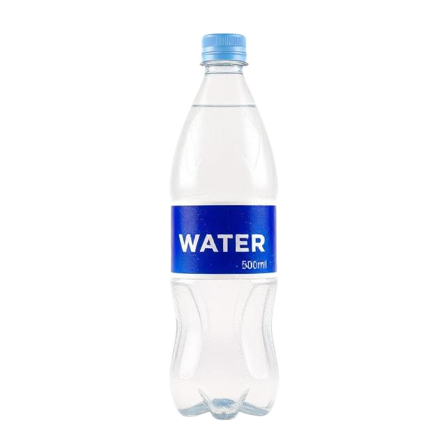Beverages