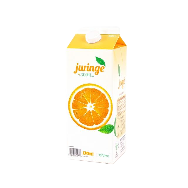 Beverages