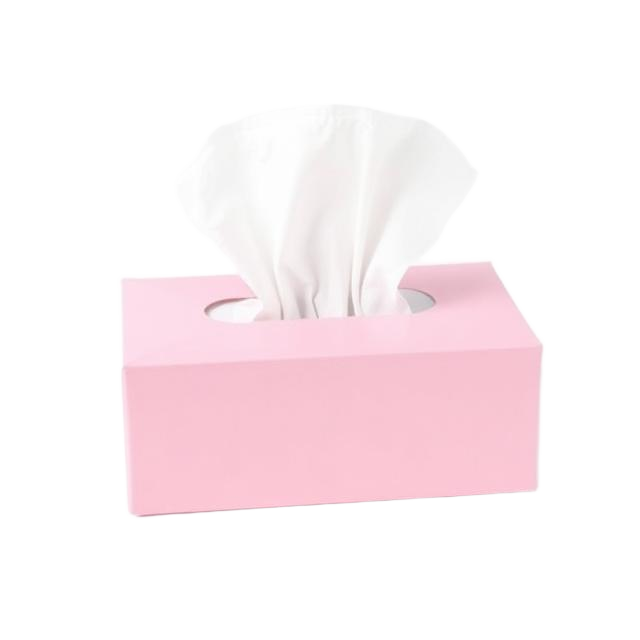 Hygiene