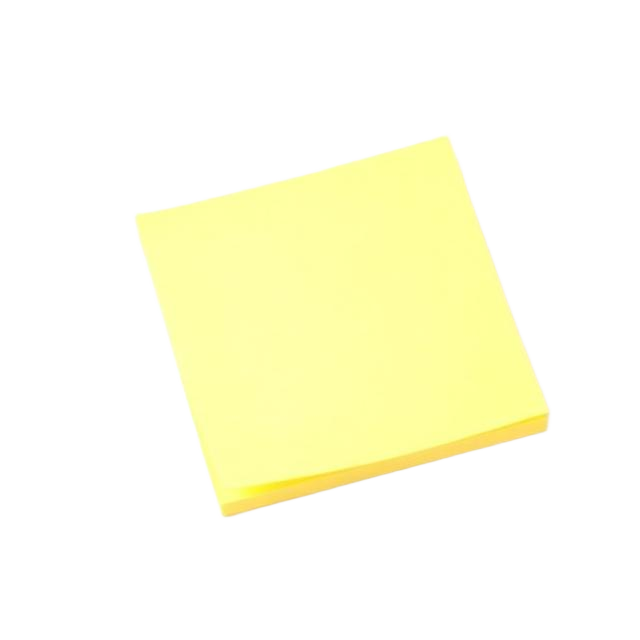 Office Supplies