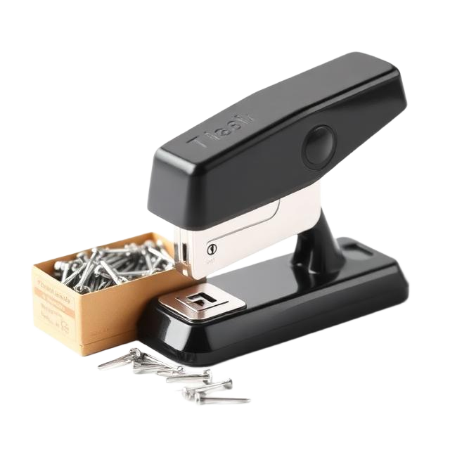Office Supplies