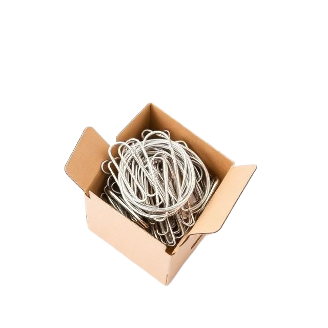 Office Supplies
