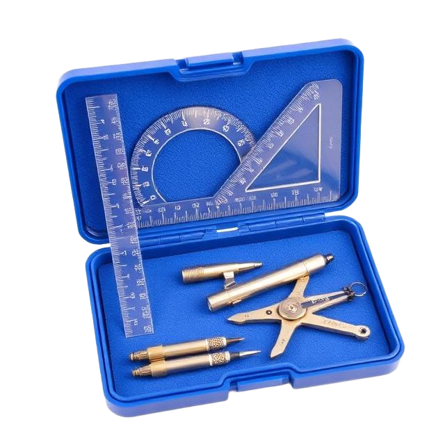 School Essentials