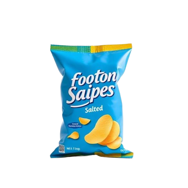 Snacks