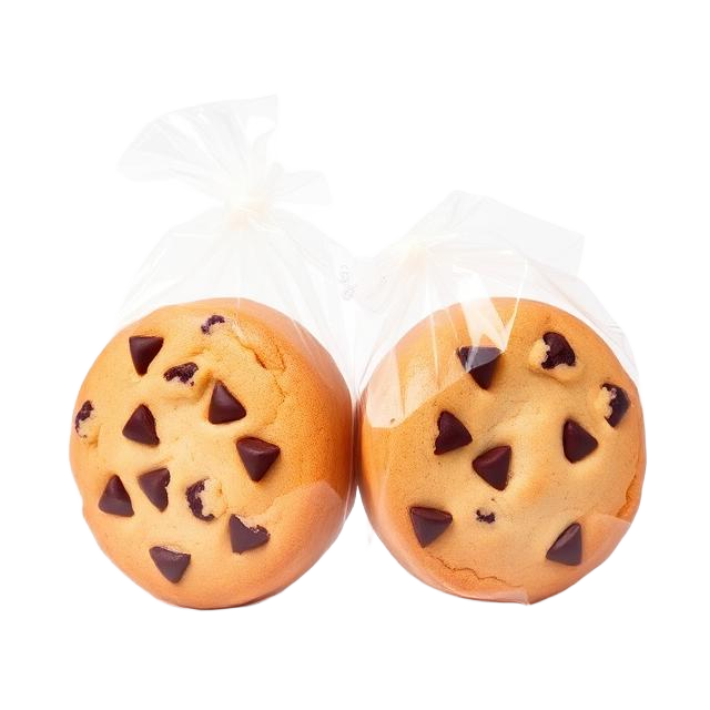 Snacks