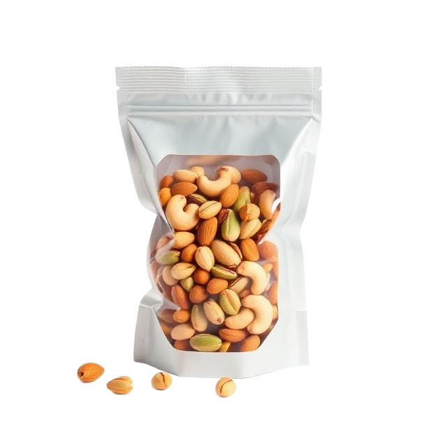 Snacks