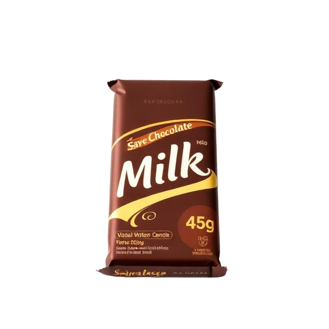 Snacks