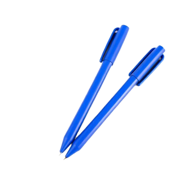 Stationery