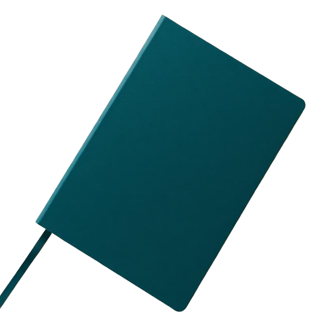 Stationery