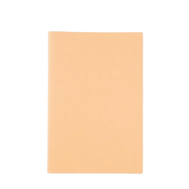 Stationery