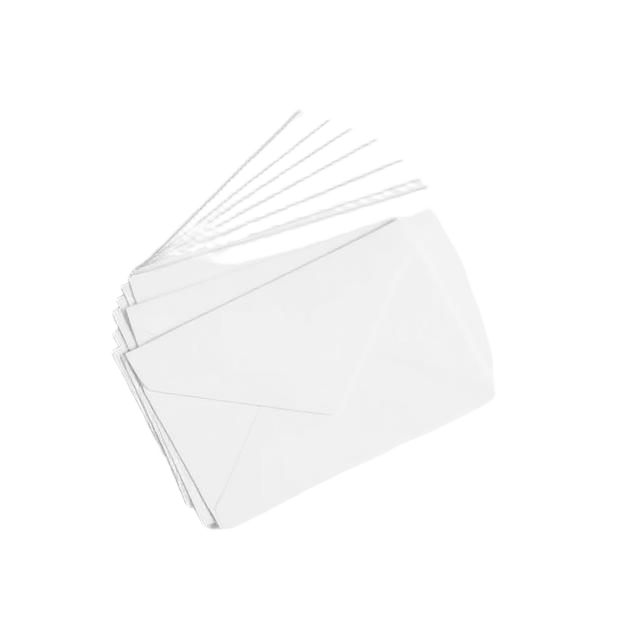 Stationery